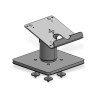 Free Stand Base - Tilt and