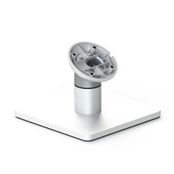 Freestand Base -Rotation