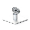 Freestand Base -Rotation