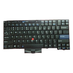 Keyboard (ICELANDIC)