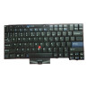 Keyboard (ICELANDIC)