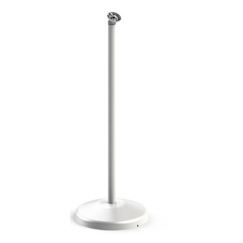 SP1 Select Floorstand - with