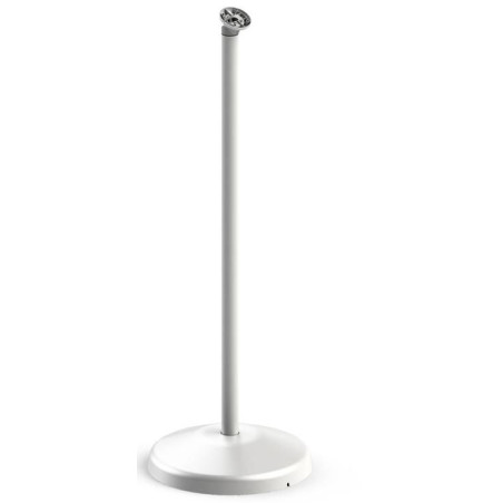 SP1 Select Floorstand - with