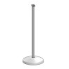 SP1 Floorstand - BLACK