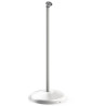 FLOORSTAND, FIXED POSITION