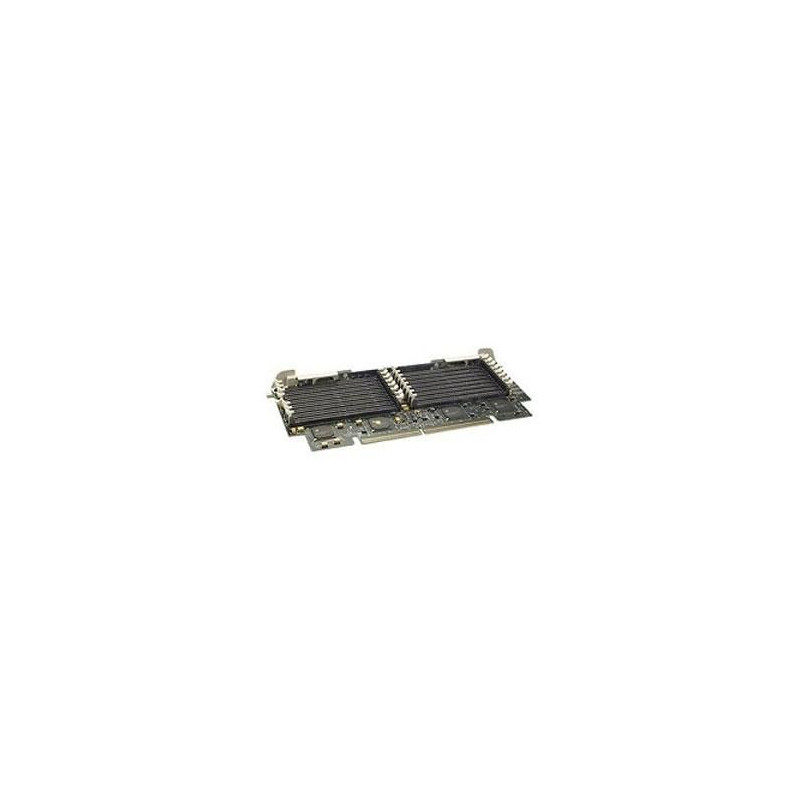 Memory Expansion Board