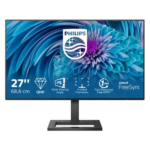 philips-27-ips-monitor-2560-x-1440-75hz-displ-1.jpg