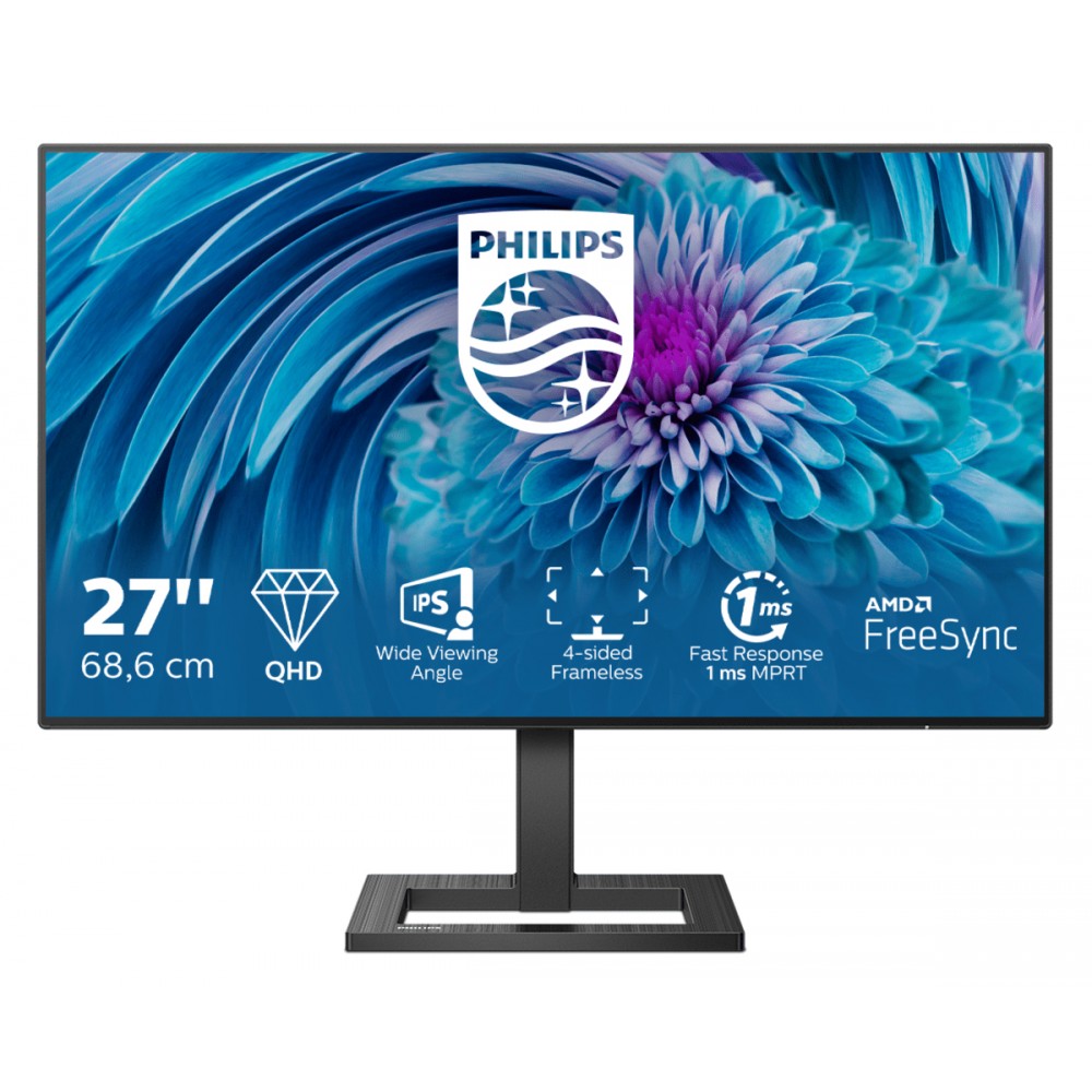 philips-27-ips-monitor-2560-x-1440-75hz-displ-1.jpg