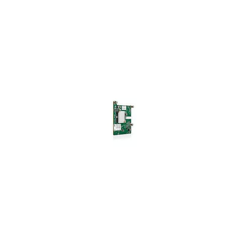 Sealed Spa Flex-10 10Gb 2-