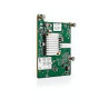 Sealed Spa Flex-10 10Gb 2-
