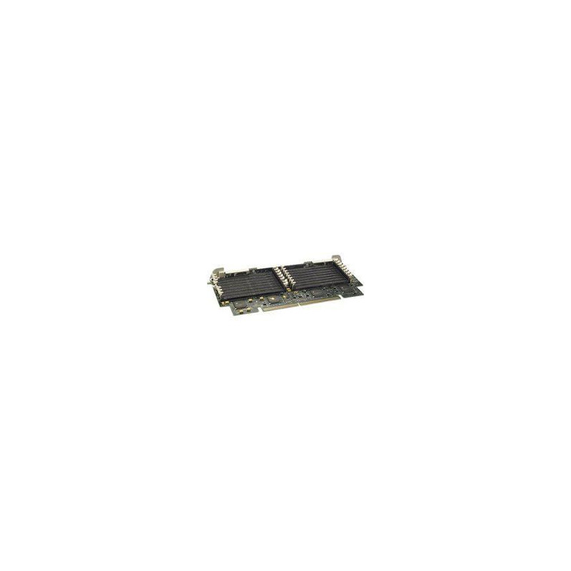 DL580G7 Memory Board