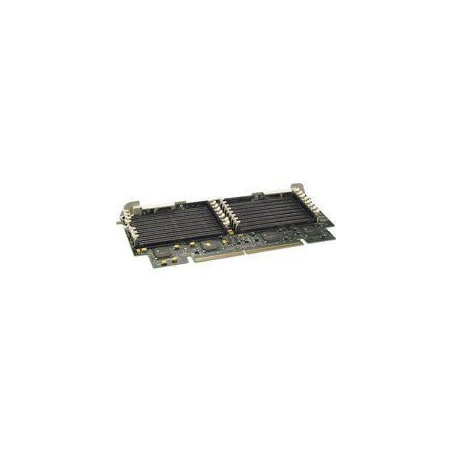 DL580G7 Memory Board
