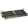 DL580G7 Memory Board