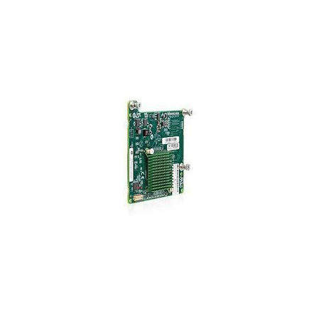 FlexFabric 10Gb 2P 554M Adptr