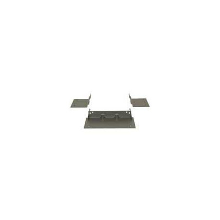 Stabilizer/600mm Rack
