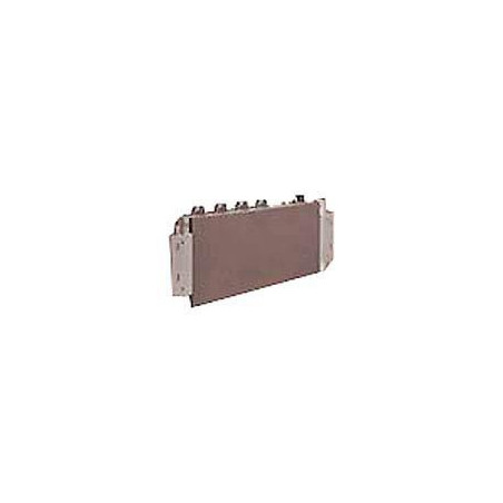3PH 24A NA PDU MODULE
