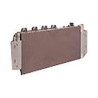3PH 24A NA PDU MODULE