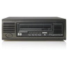 StorageWorks MSL2024 Ultrium44