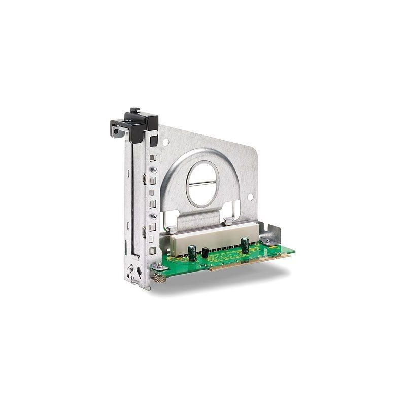 PCI riser cad for dc7600