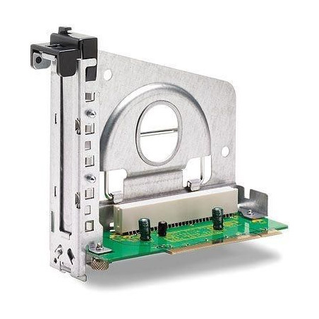 PCI riser cad for dc7600