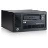 Ultrium 1840 SCSI External