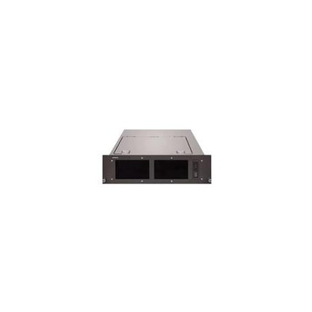 StorageWorks Ultrium920