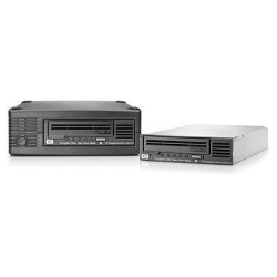 StorageWorks Ultrium 1760