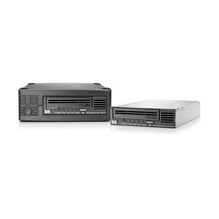 StorageWorks Ultrium 1760