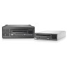 StorageWorks Ultrium 1760