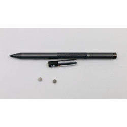 Modify ESP101B31C5 to ESP101B3