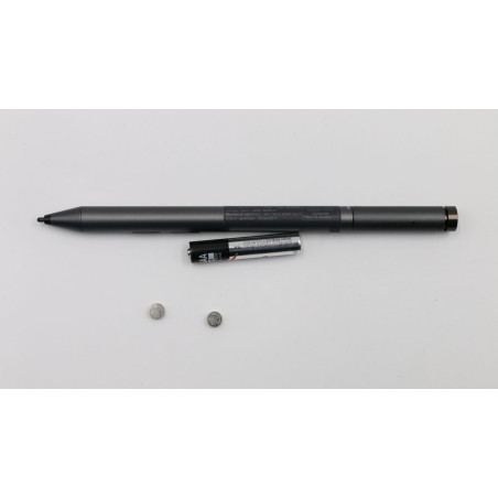 Modify ESP101B31C5 to ESP101B3