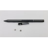 Modify ESP101B31C5 to ESP101B3