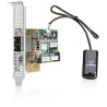 Smart Array P431/2GB FBWC