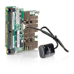 Smart Array P731m/2GB FBWC