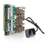Smart Array P731m/2GB FBWC