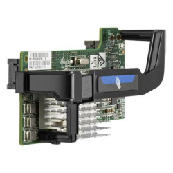 FlexFabric 10Gb 2P 534FLB | APLIUM