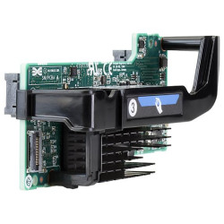 FlexFabric 20Gb 2P 650FLB | APLIUM
