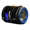 9-40mm F1.5 CS DC iris