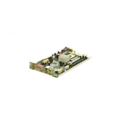 MOTHERBOARD FOR 8183 THINKCENT