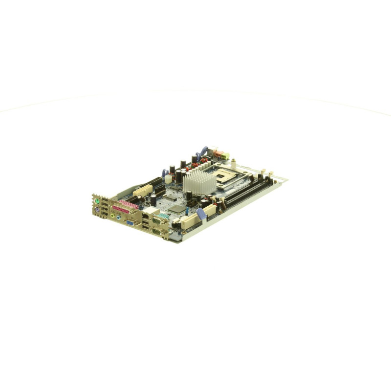 MOTHERBOARD FOR 8183 THINKCENT