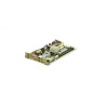 MOTHERBOARD FOR 8183 THINKCENT