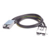 Symmetra Rm 4Ft Extd Cable