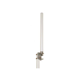 824-960 MHz 6 dBi Omni | APLIUM
