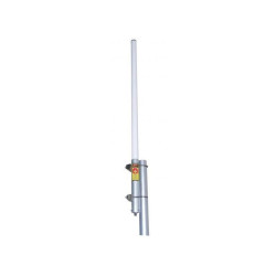 902-928 MHz 8 dBi Omni | APLIUM