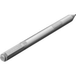 x2 1012 Active Pen with App