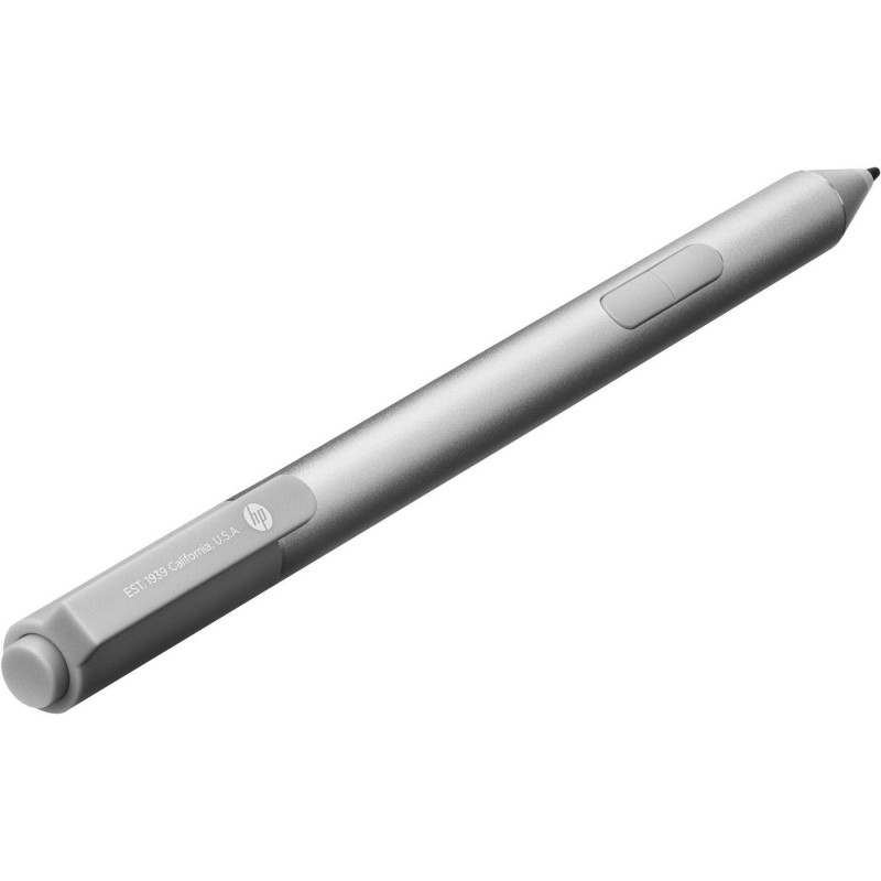 x2 1012 Active Pen with App