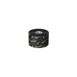 Thermal Transfer Ribbon, WAX, | APLIUM