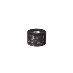 Thermal Transfer Ribbon MOQ
