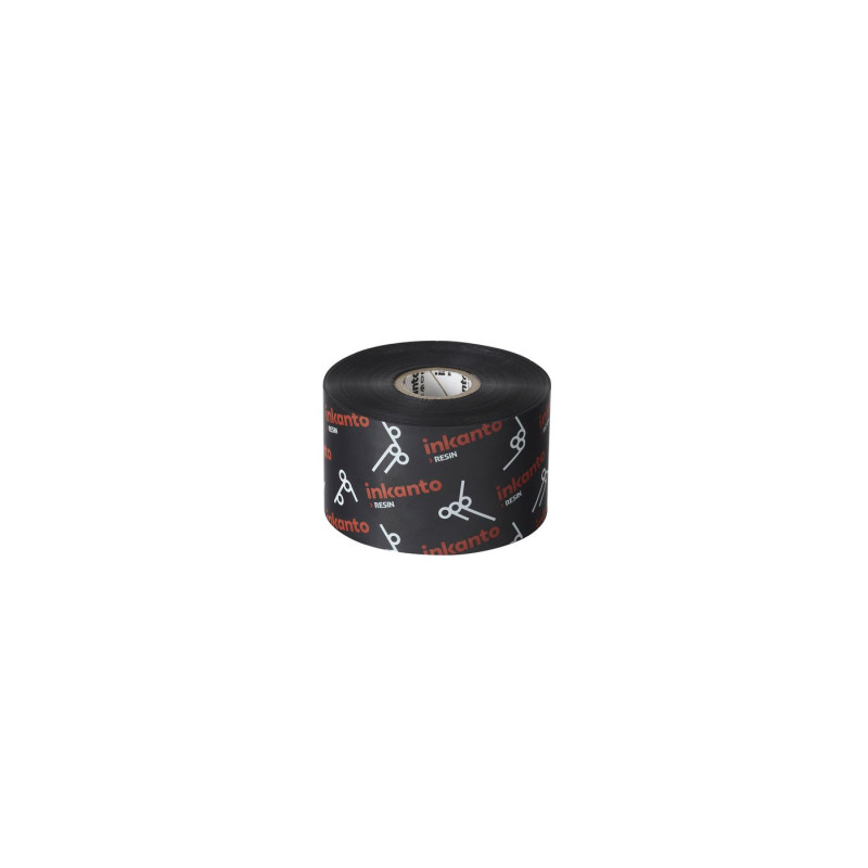 Thermal Transfer Ribbon MOQ