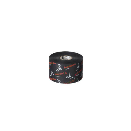 Thermal Transfer Ribbon MOQ